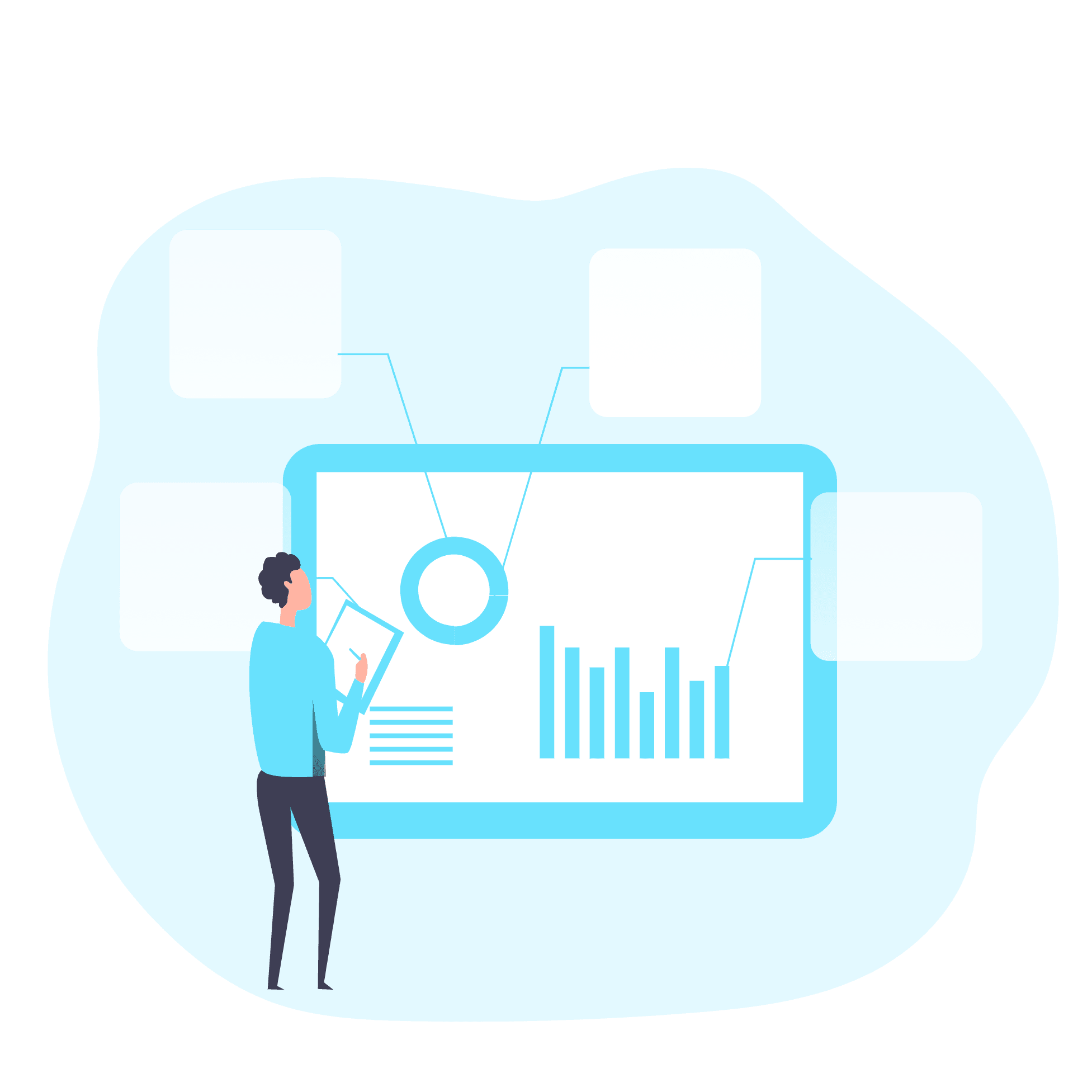 Advantages image