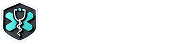Medztec logo
